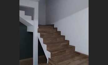 Imagem 3: Casa para Locação em Cajamar, Guaturinho, 4 dormitórios, 1 suíte, 3 banheiros, 1 vaga