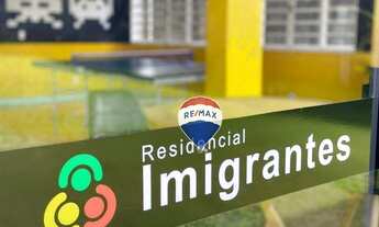 Imagem: Terreno à Venda Condomínio Residencial