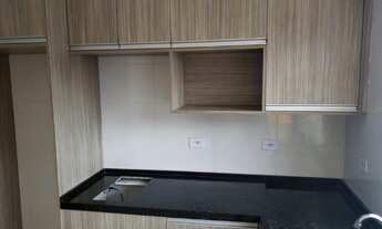 Imagem 2: Apartamento à venda, 1 quarto, Vila Bela - São Paulo/SP