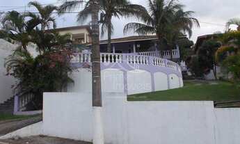 Imagem 7: Casa para venda no Condomínio Arujazinho I II III