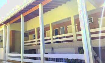 Imagem 4: Casa com 4 dormitórios à venda, 790 m² por R$ 990.000,00 - Parque Dom Henrique - Cotia/SP