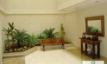 Imagem 3: EXCELENTE APTO EM CABO FRIO - VILA NOVA