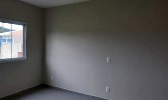 Imagem 6: Apartamento com 1 dormitório na Praia de Palmas/SC!