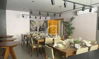 Imagem 6: Apartamento com 3 dormitórios à venda, 92 m² por R$ 695.000,00 - Centro - Torres/RS