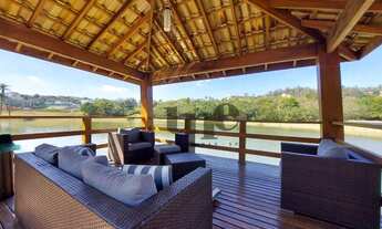 Imagem 16: Terreno à venda, 606 m² por R$ 498.000,00 - Santa Candida - Vinhedo/SP