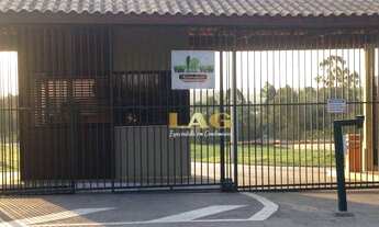 Imagem: Terreno à venda, 1016 m² por R$ 190.000,00