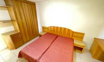 Imagem 12: Caldas Novas - Apartamento Padrão - Do Turista