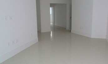 Imagem 6: Apartamento residencial à venda, Centro, Balneário Camboriú