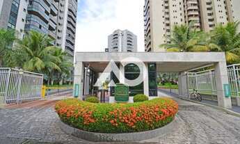 Imagem 4: Apartamento com 4 dormitórios à venda, 300 m² por R$ 7.200.000 - Recreio dos Bandeirantes