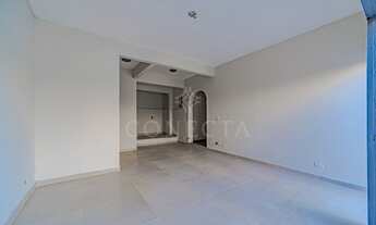 Imagem 5: OPORTUNIDADE - Casa à venda em Alphaville 3 - próximo ao centro - 320m² - 3 suítes - ambie