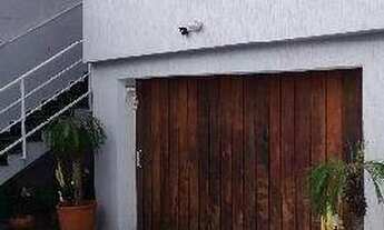 Imagem 5: Casa residencial à venda, Vila Nova Alba, São Paulo