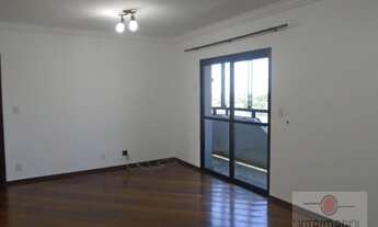 Imagem 2: Lindo Apartamento