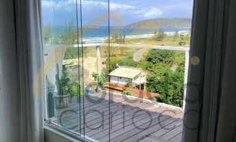 Imagem: Casa à venda com 2 quartos independente