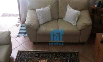 Imagem 3: Sobrado com 2 dormitórios à venda, 71 m² por R$ 479.000 - Jardim Santa Mônica - São Paulo