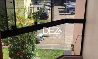 Imagem 4: Apartamento 2 quartos, a venda, Vila Cachoeirinha, Cachoeirinha/RS