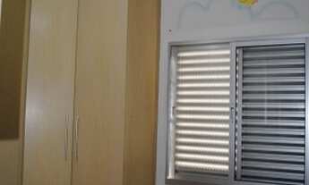 Imagem 7: Apartamento na R. Cruz de Malta, 1095, APTº 71, Parada Inglesa