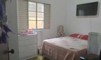 Imagem 4: Casa no Jardim das Industrias Aceita Apartamento