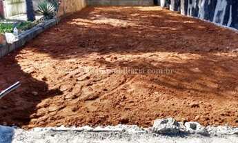 Imagem: São José dos Campos - Terreno Padrão