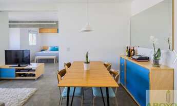 Imagem 2: Morumbi Vila Andrade Condominio Raizes Morumbi