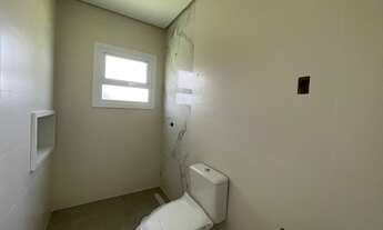 Imagem 2: Casa com 3 dormitórios à venda, 209 m² por R$ 1.490.000,00 - São Vicente - Gravataí/RS