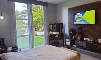 Imagem 4: Paripueira - Casa de Condomínio - Paripueira