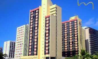 Imagem: Sala comercial à venda, Caminho das Árvores