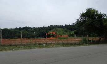 Imagem: Terreno à venda, 6492 m² por R$ 5.195.000,00