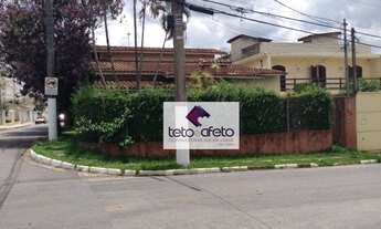 Imagem 4: Casa a venda na Nova Gardênia - Atibaia/SP - TETO E AFETO SUA IMOBILIARIA EM ATIBAIA