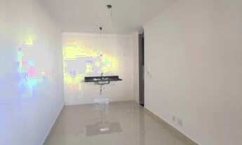 Imagem 5: SãO PAULO - Padrão - Vila Dom Pedro II