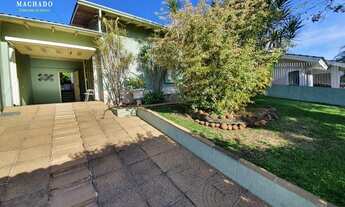 Imagem 5: Casa com 3 dormitórios (1 suíte) no bairro Encosta do Sol REF: 190920