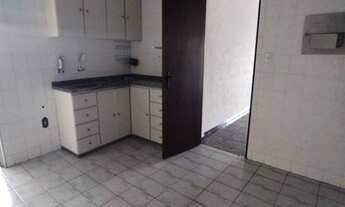 Imagem 5: Apartamento à venda no Colônia em Jundiaí