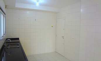 Imagem 10: Apartamento a venda no Condomínio Evidence no Belenzinho com 4 Quartos e 3 vagas