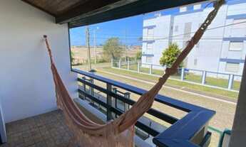 Imagem 6: Sobrado para venda