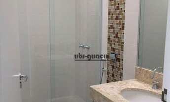 Imagem 7: Casa com 3 dormitórios à venda, 79 m² por R$ 510.000,00 - Portal dos Sabiás - Itu/SP