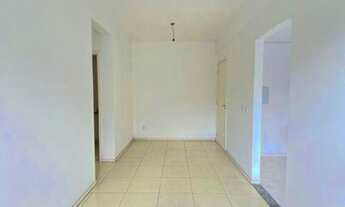 Imagem 4: Apartamento com 3 dormitórios à venda, 70 m² por R$ 310.000,00 - Jardim Sulacap - Rio de J