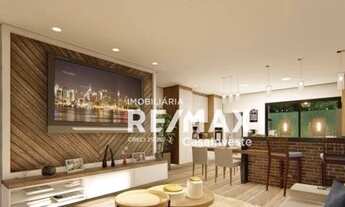 Imagem 5: Casa com 3 quartos à venda, 122 m² por R$ 575.000 - Granja Viana - Embu das Artes/SP