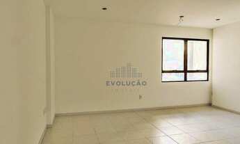 Imagem 7: Sala à venda, 30 m² por R$ 137.000,00 - Passa Vinte - Palhoça/SC