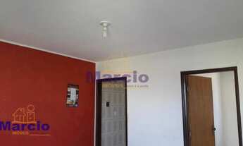 Imagem 7: Sobrado com 2 dormitórios à venda por R$ 310.000 - Vila São José - São Sebastião/DF