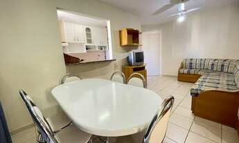 Imagem 16: Caldas Novas - Apartamento Padrão - Do Turista