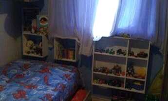 Imagem 6: Apartamento com 2 dormitórios à venda, 50 m² por R$ 190.000,00 - Ipês (Polvilho) - Cajamar