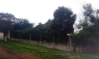 Imagem 6: Chácara com 3 dormitórios à venda, 3000 m² por R$ 380.000,00 - Jardim Alto do Cafezal - Lo