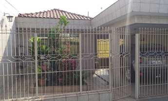 Imagem: Casa com 2 dormitórios à venda, 200 m²