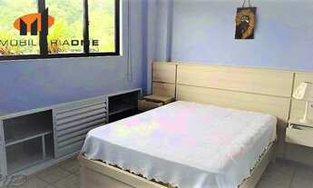 Imagem 7: Cobertura 5 Quartos (2 suítes) Piscina venda Praia Central Guaratuba