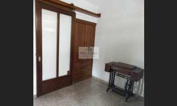 Imagem 5: Casa para alugar no bairro Centro - Florianópolis/SC