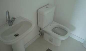 Imagem 5: PORTO ALEGRE - Conjunto Comercial/Sala - TRES FIGUEIRAS