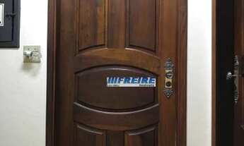 Imagem 4: Sala para alugar, 15 m² por R$ 900,00/mês - Osvaldo Cruz - São Caetano do Sul/SP