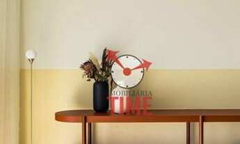 Imagem 4: Apartamento com 3 dormitórios à venda, 97 m² por R$ 845.000,00 - Ahú - Curitiba/PR