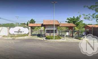 Imagem 2: Terreno à venda em condomínio alto padrão em Peruíbe - Itanhaém SP