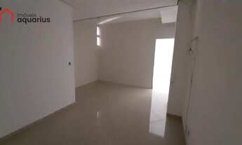 Imagem 5: Kitnet para locação no Centro da Cidade