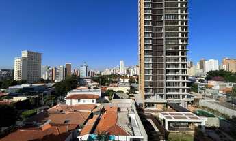 Imagem 7: Apartamento - Cambuí - Campinas